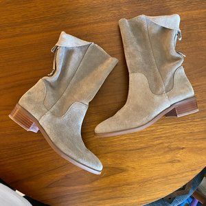 calanth slouchy boot